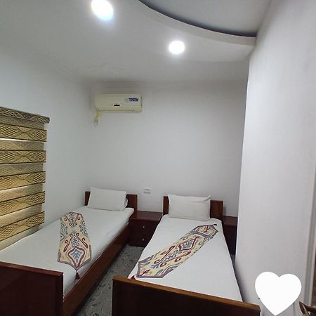 Uzbegim Family Guest House Buxoro Luaran gambar